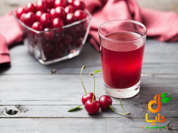 خرید بی واسطه کنسانتره از معتبرترین مراکز