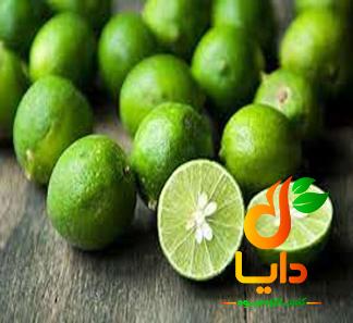 قیمت کنسانتره لیمو ترش + خرید و لیست قیمت روز کنسانتره لیمو ترش اسفند ۱۴۰۱