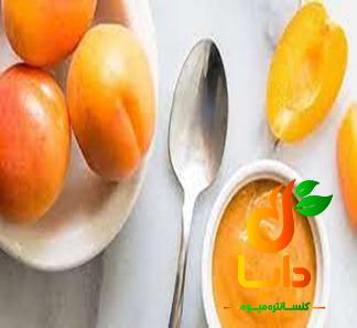 قیمت کنسانتره زردآلو + بهترین قیمت خرید روز کنسانتره زردآلو با جدیدترین لیست قیمت فروش